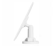 ExtraLink panel solarny do kamer 3W - 1325619 - zdjęcie 4